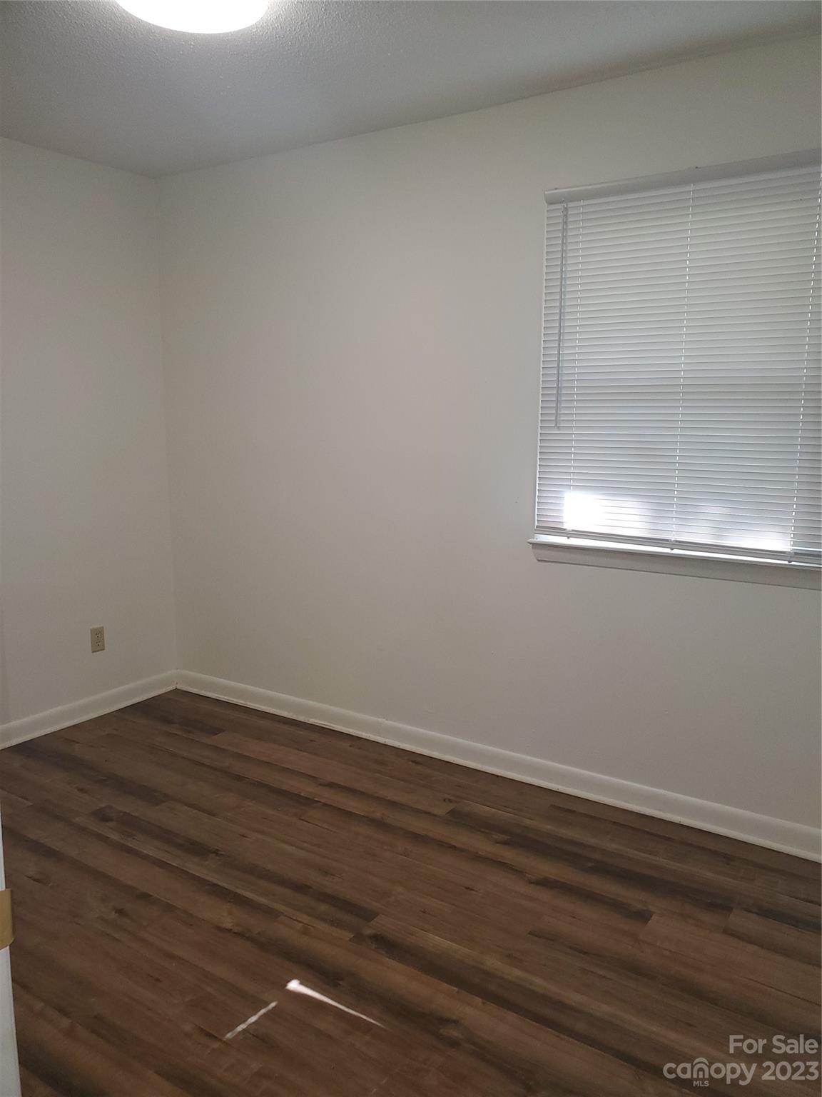 Inglewood - Residential