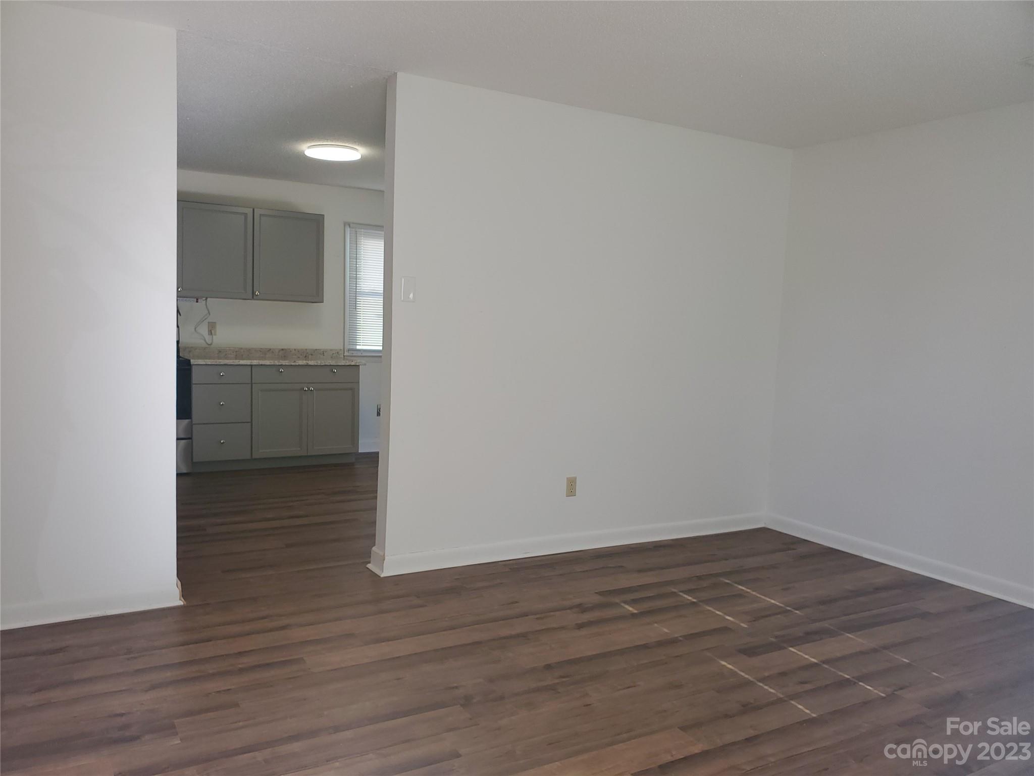 Inglewood - Residential
