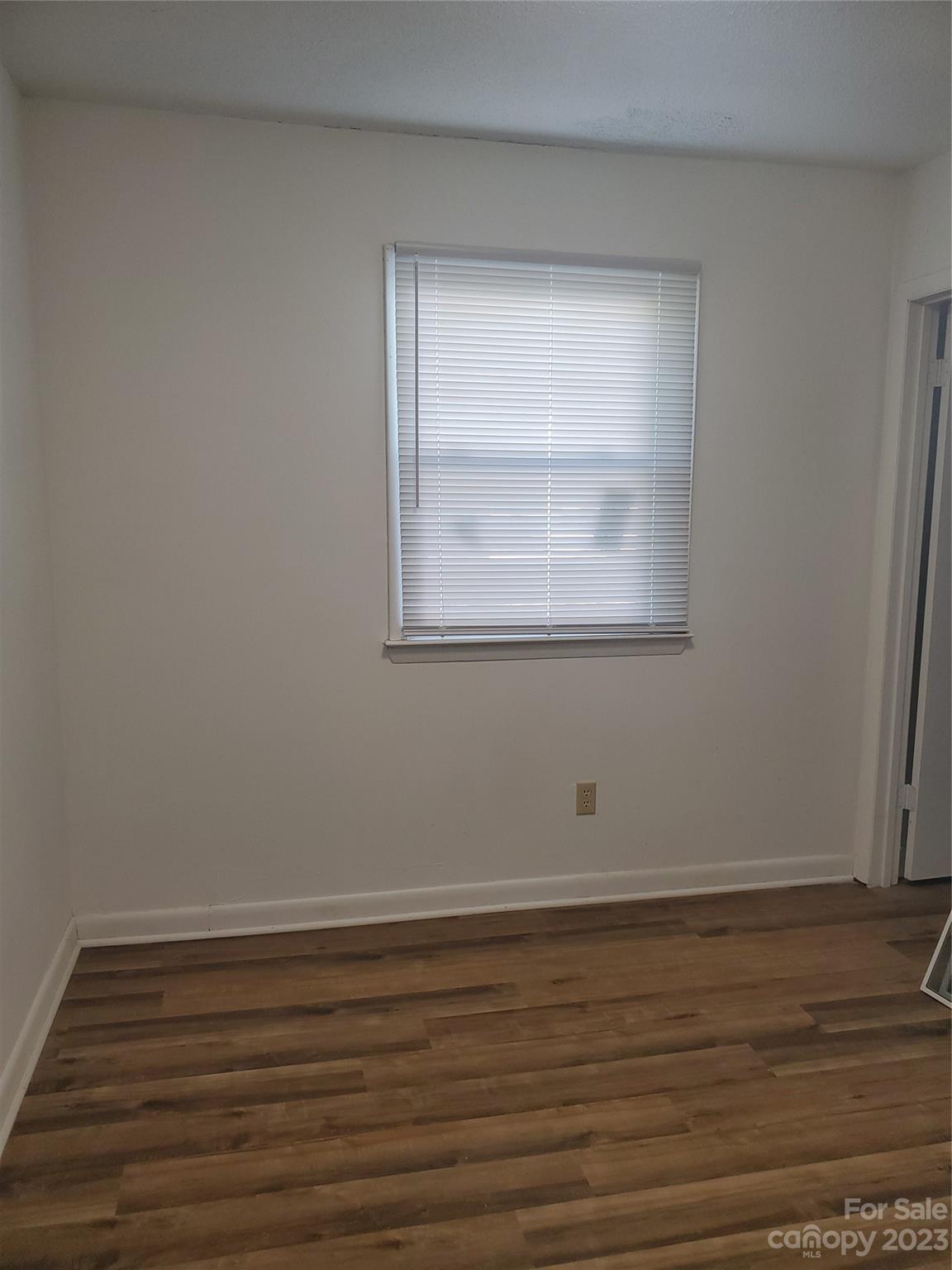 Inglewood - Residential