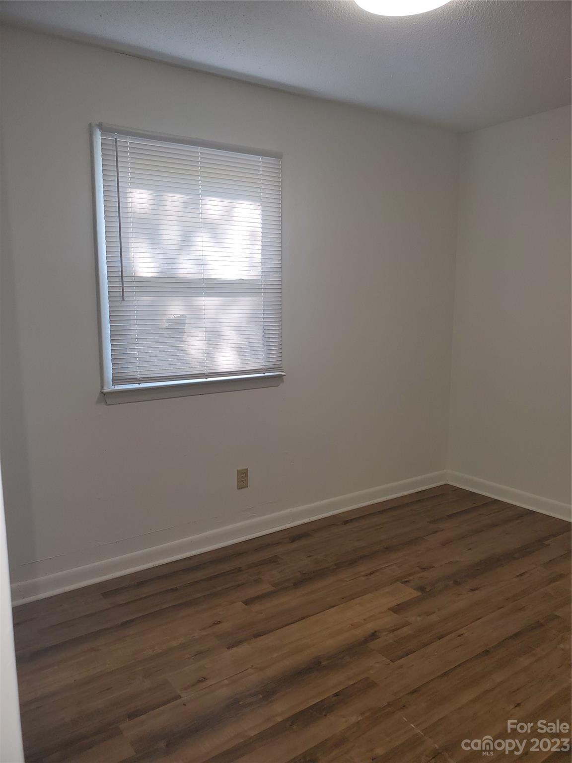 Inglewood - Residential