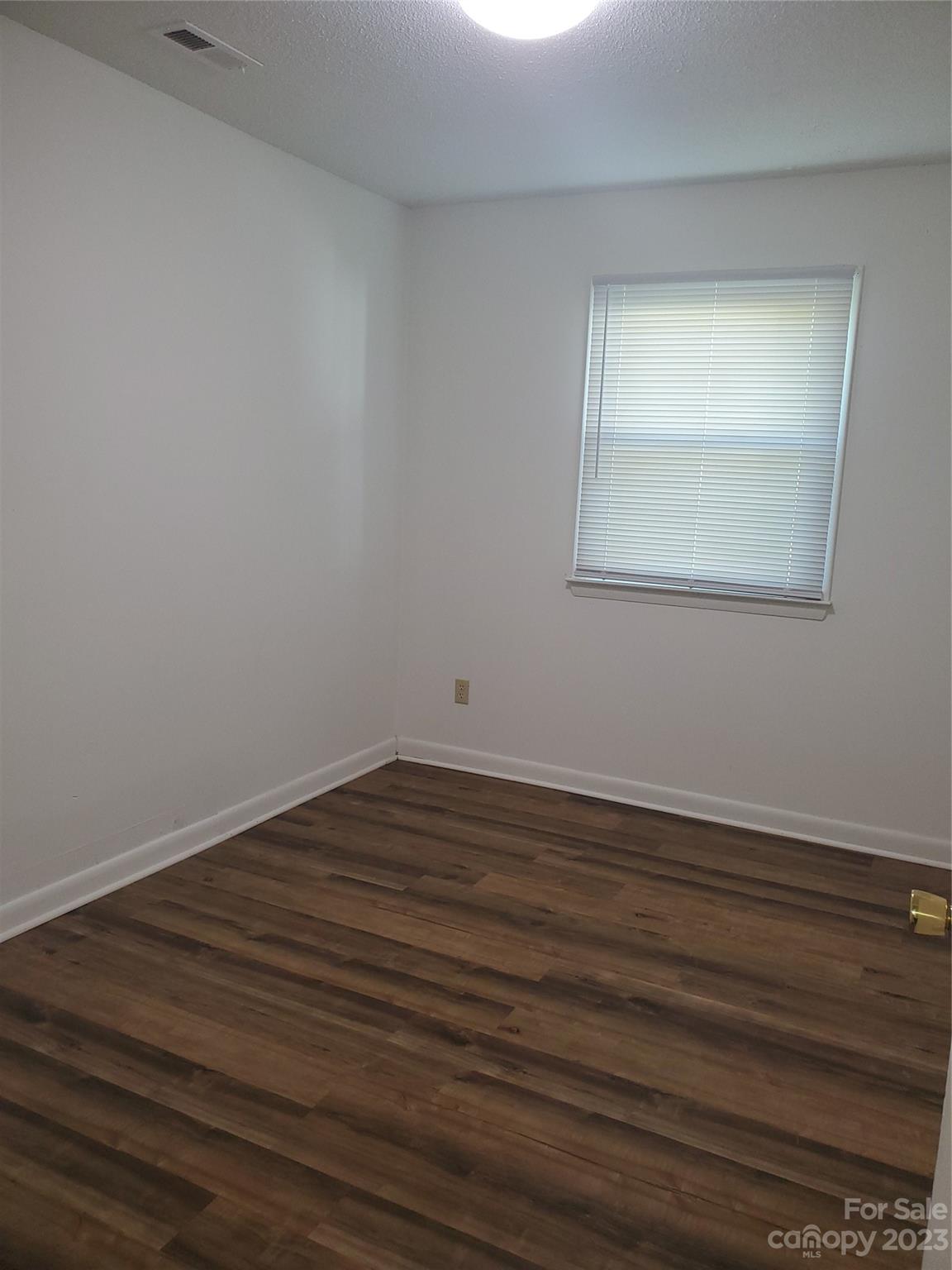 Inglewood - Residential