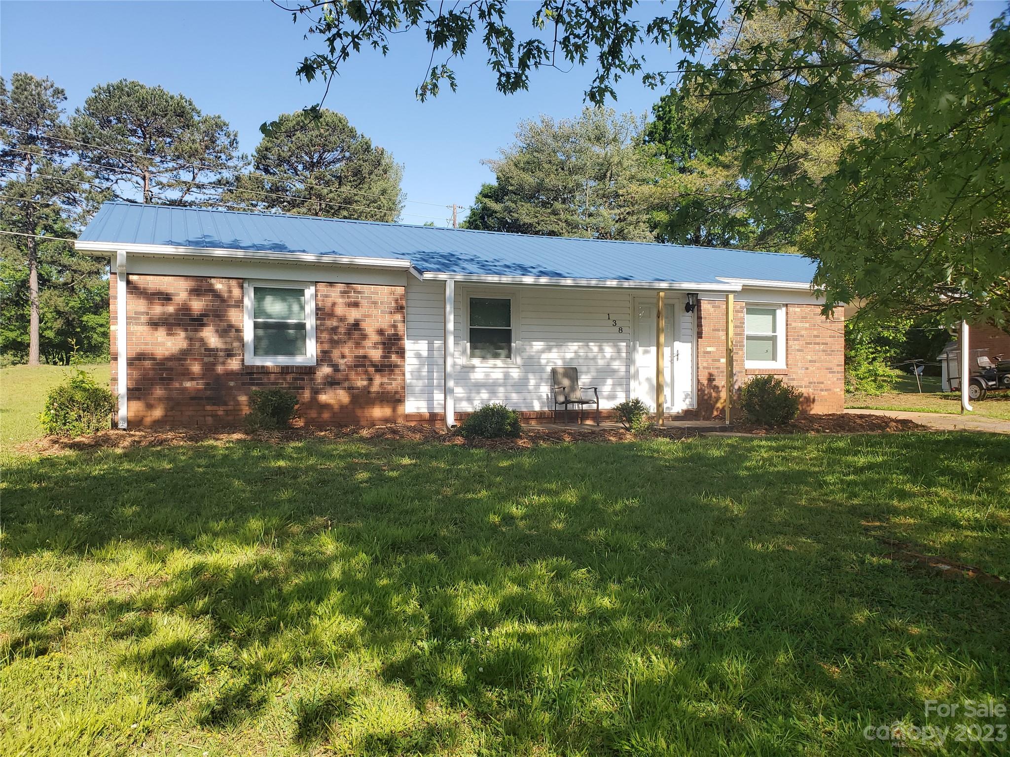 Inglewood - Residential