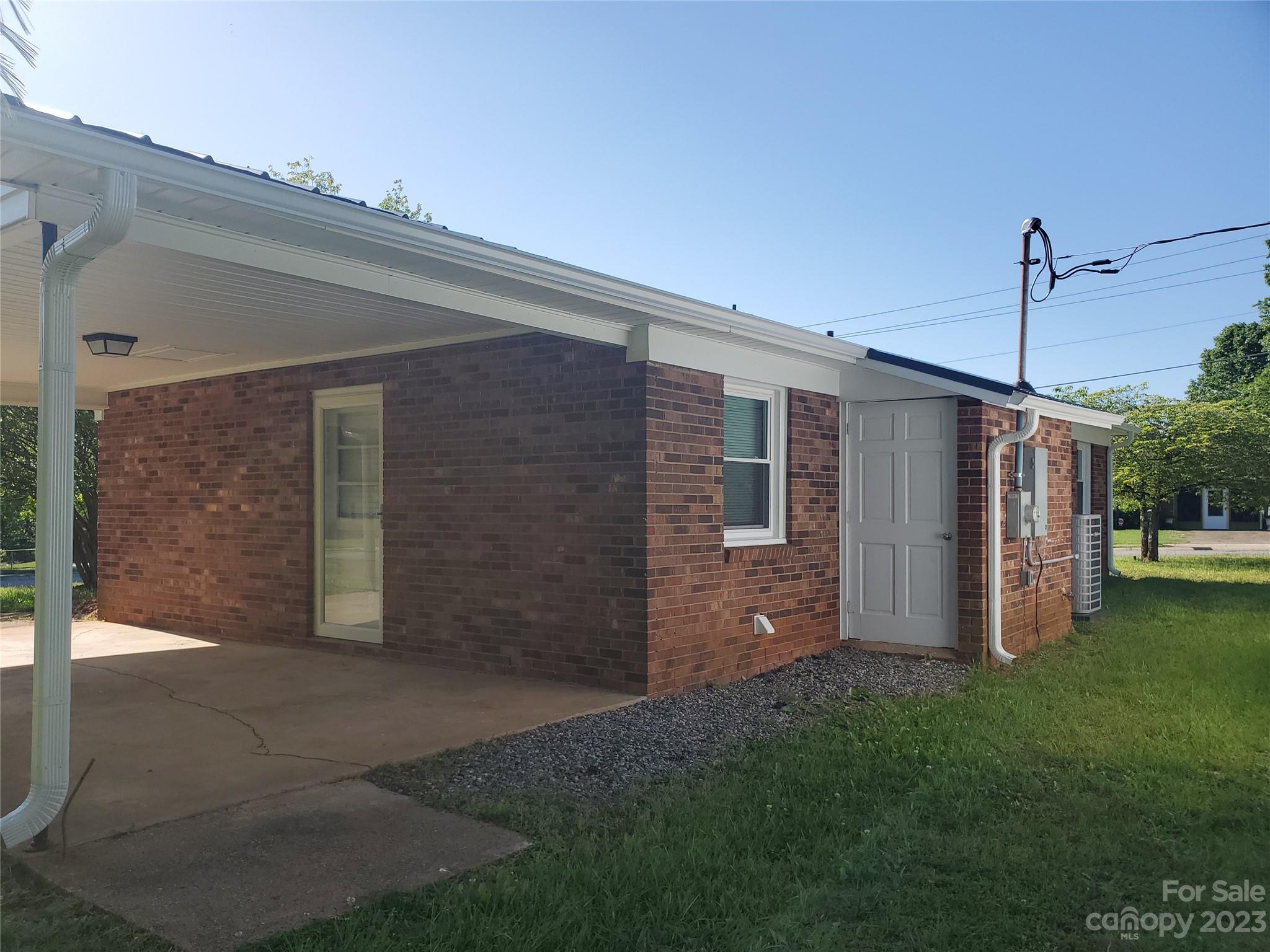 Inglewood - Residential