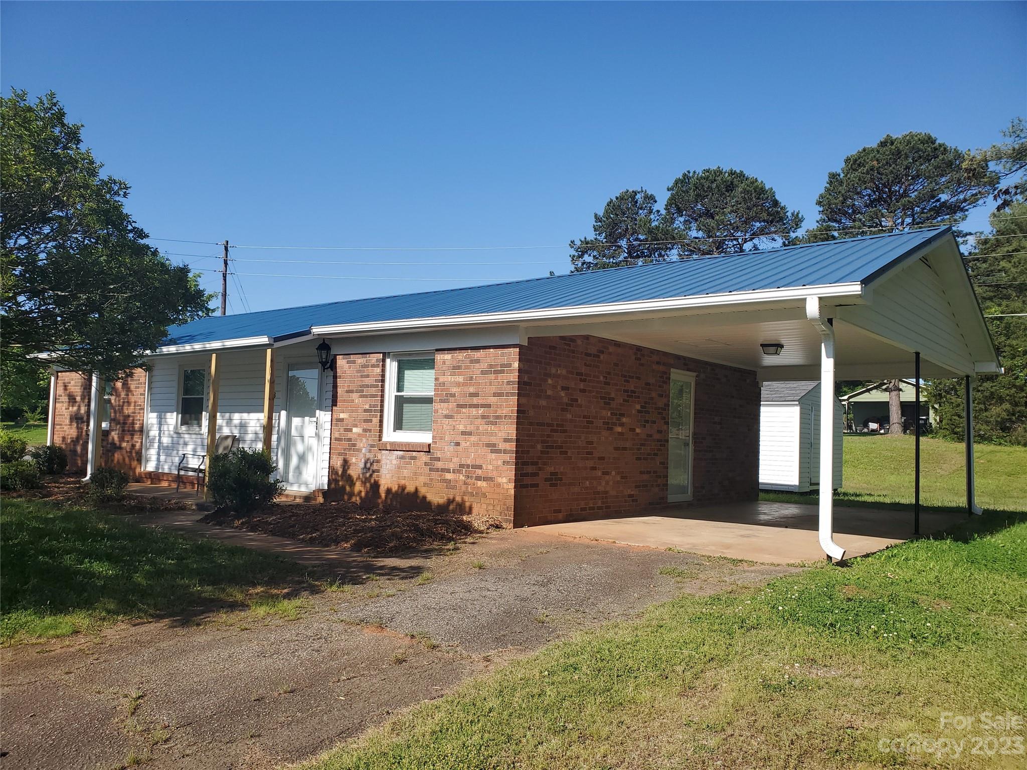 Inglewood - Residential