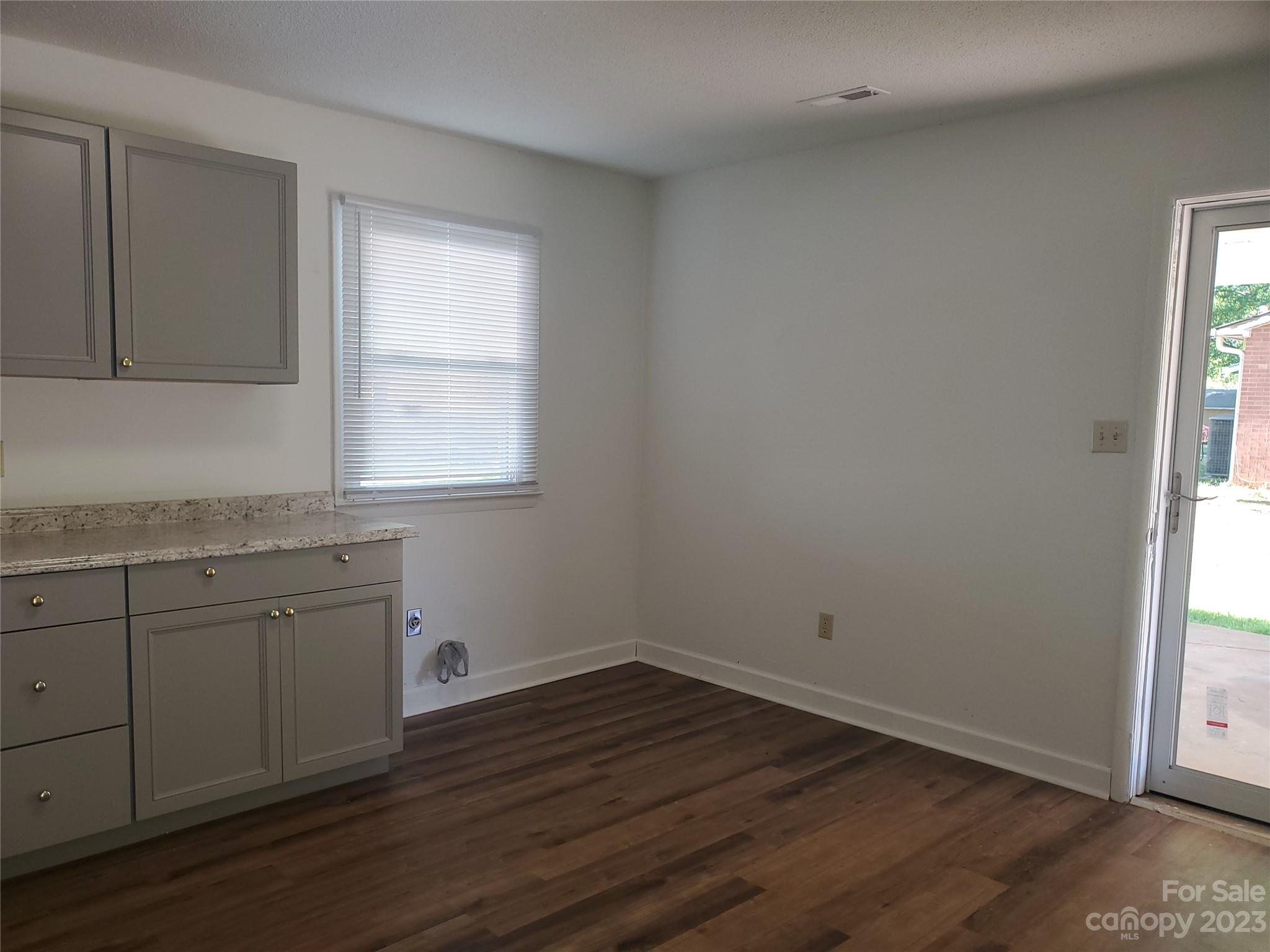 Inglewood - Residential