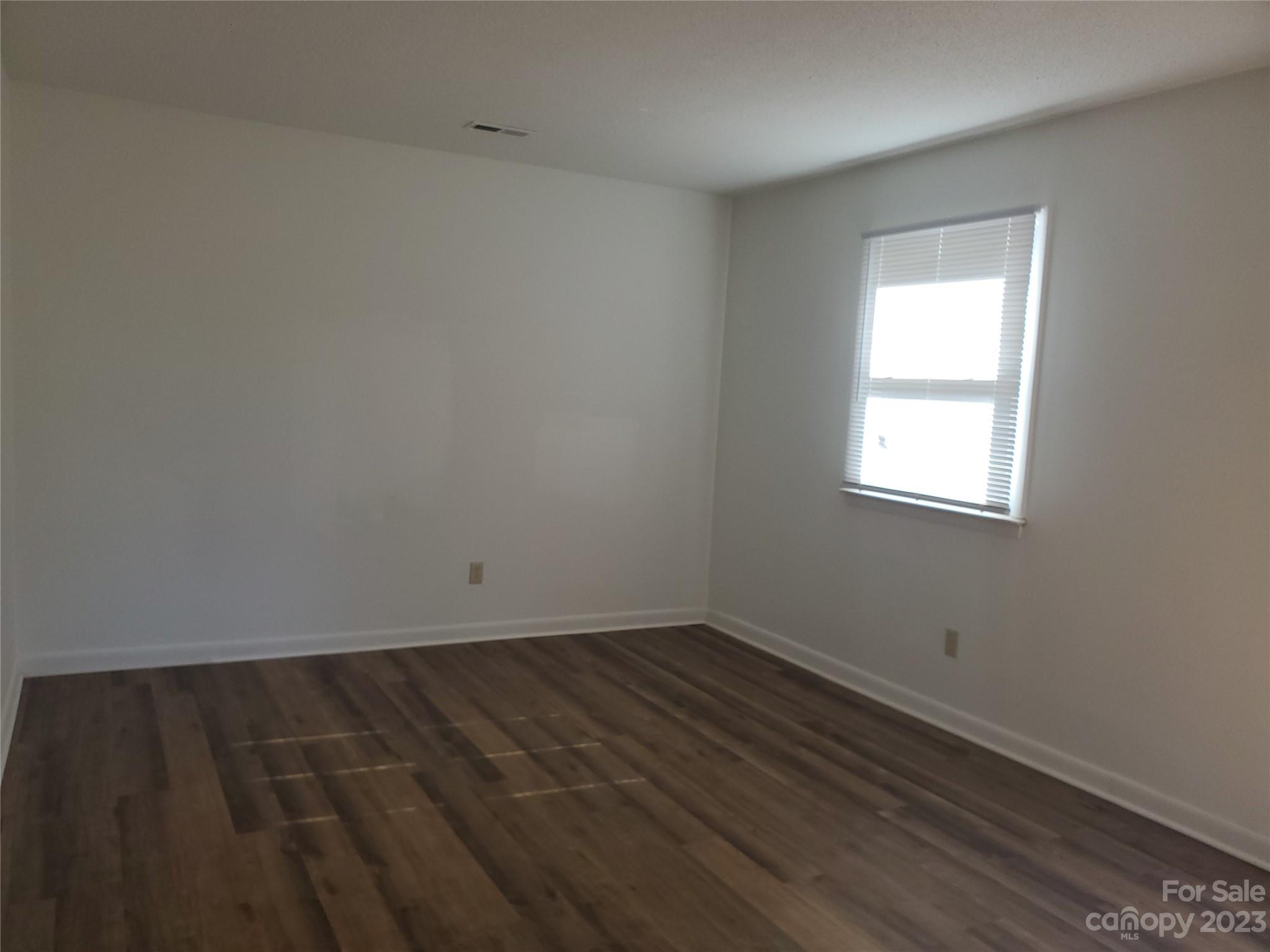 Inglewood - Residential