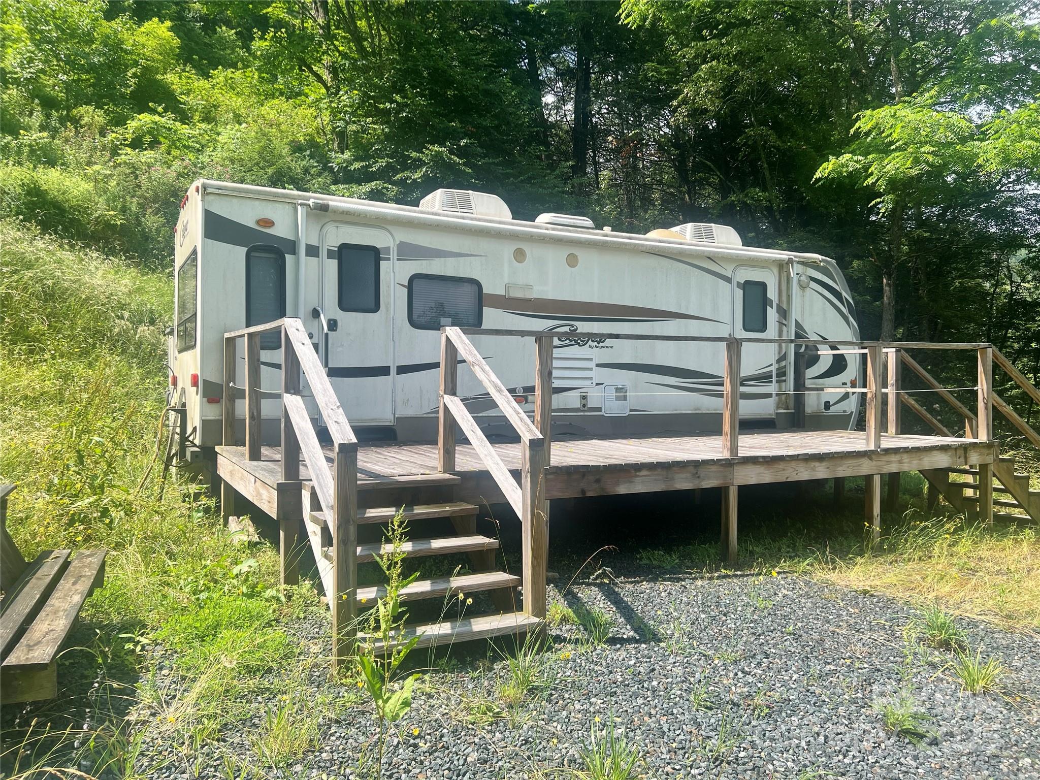 18103 NC Hwy 194 Highway