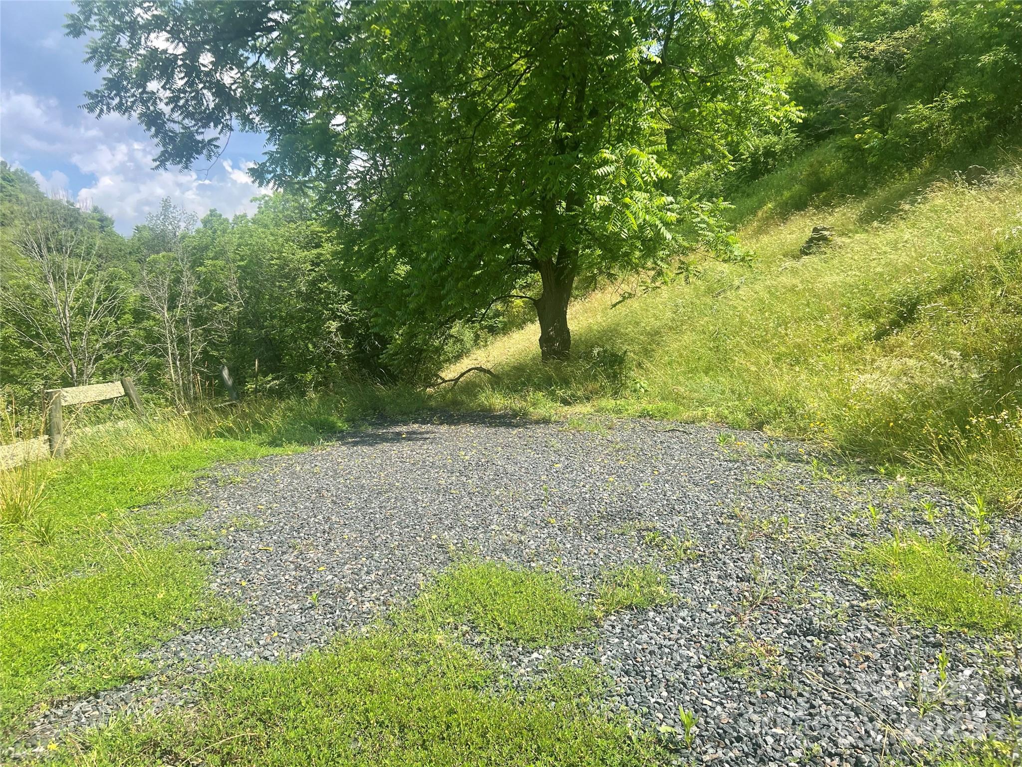 18103 NC Hwy 194 Highway