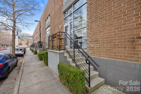 Photo for 921 Westmere Avenue