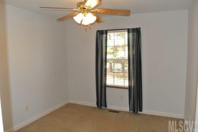 None - Residential