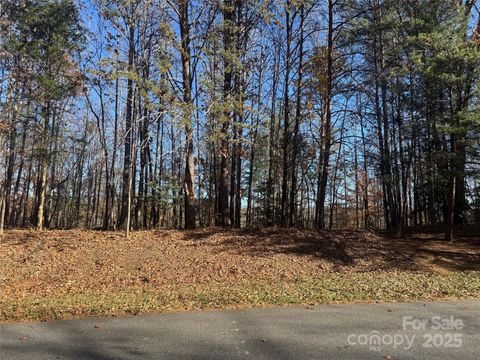 6554 Willowbottom Road Hickory NC 28602