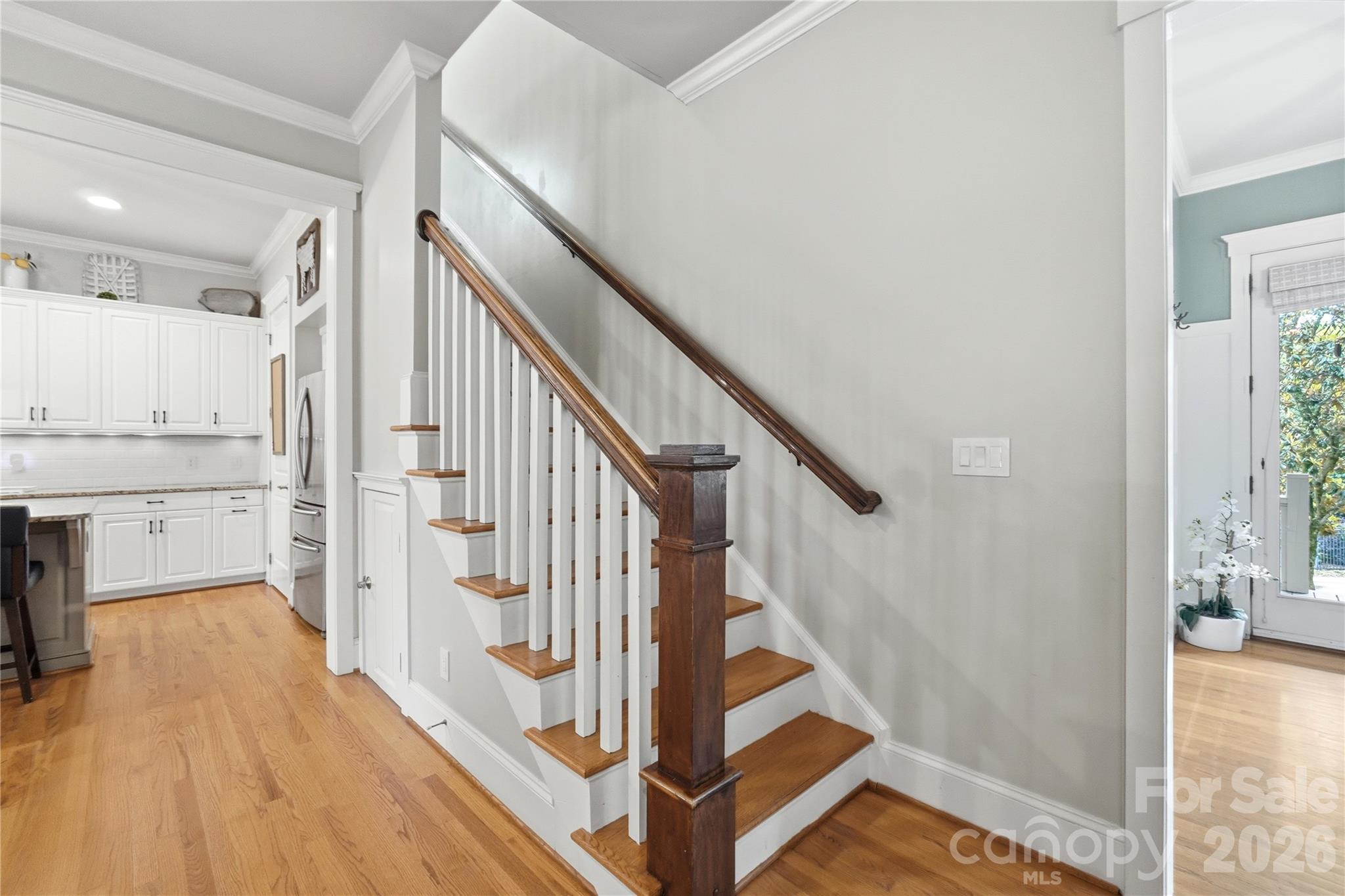 Eagle Park - Residential
