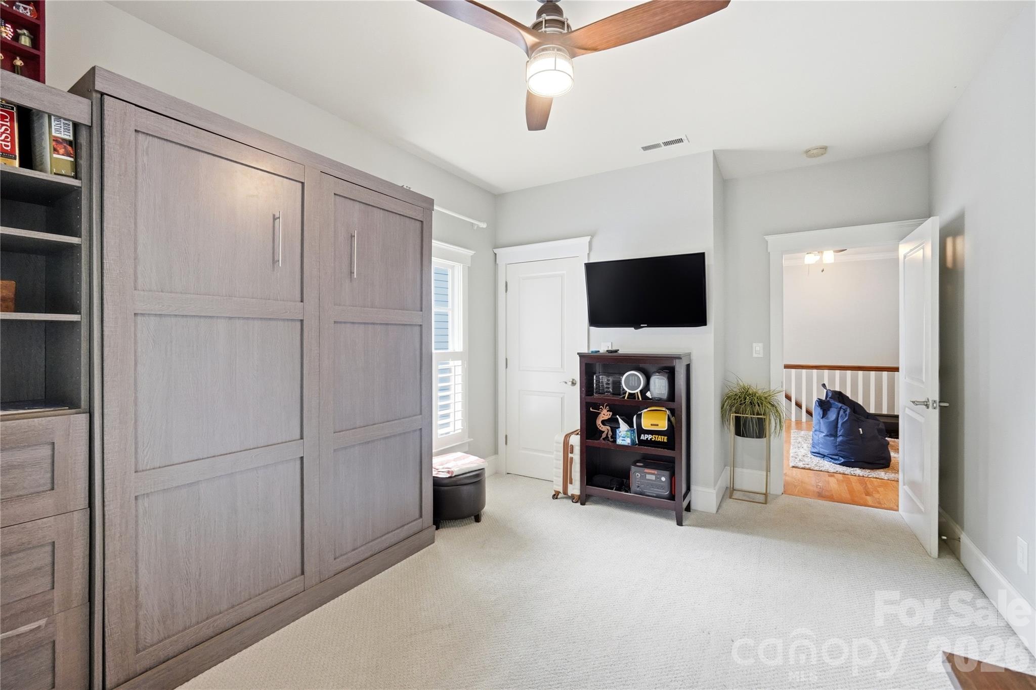 Eagle Park - Residential
