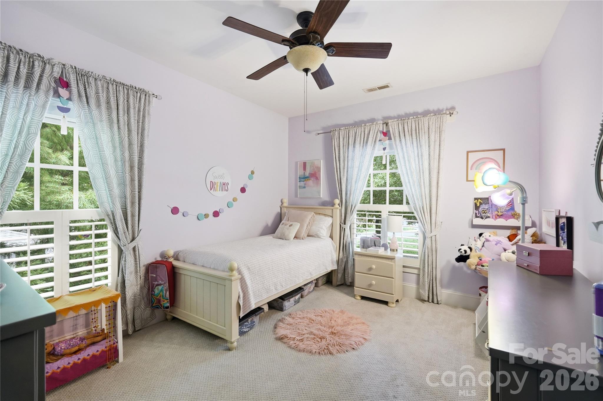 Eagle Park - Residential