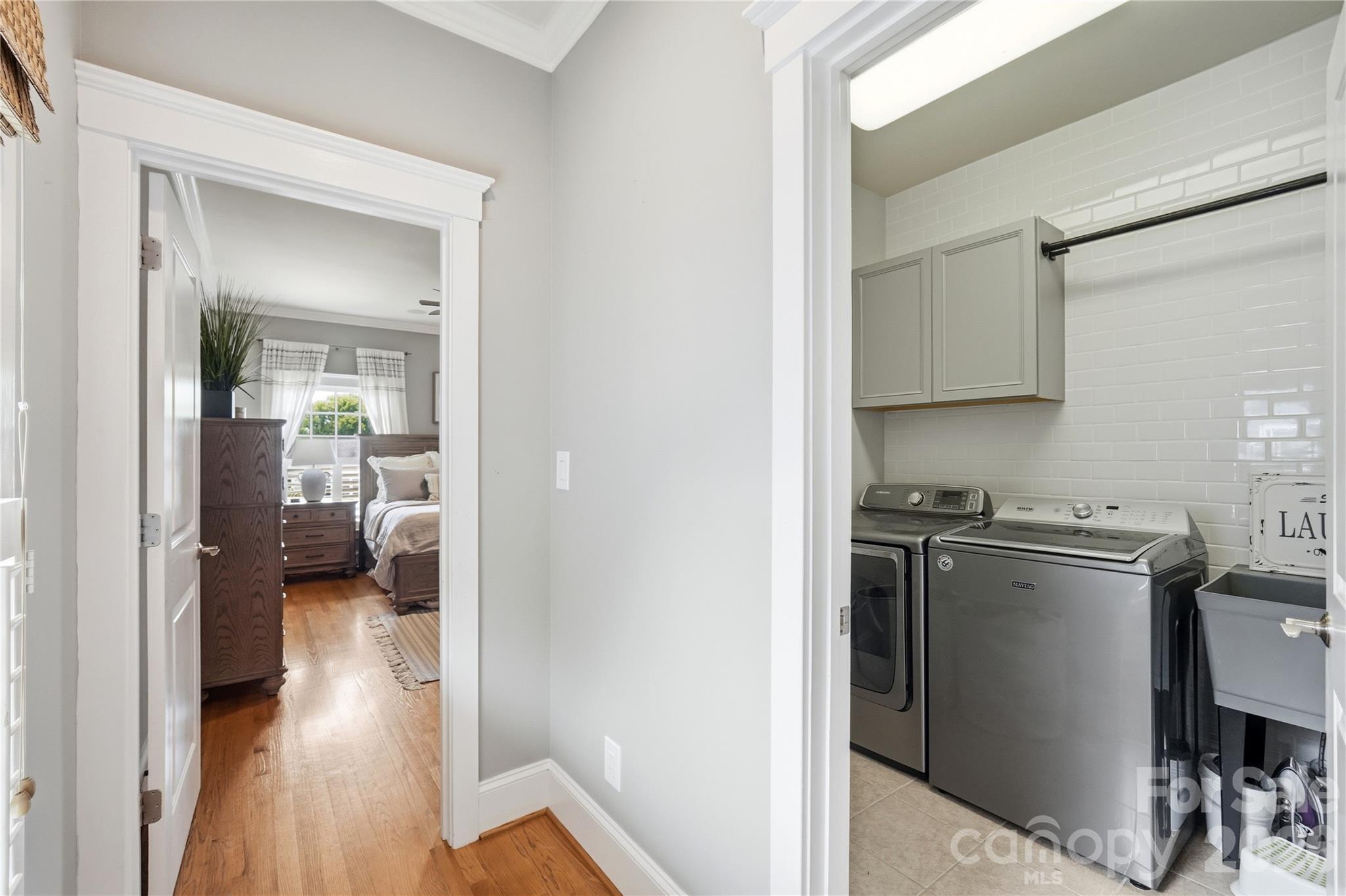 Eagle Park - Residential
