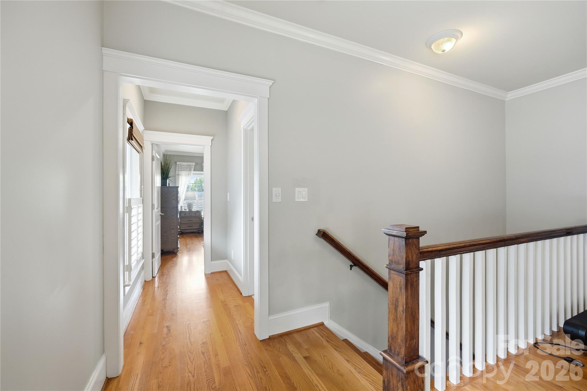Eagle Park - Residential