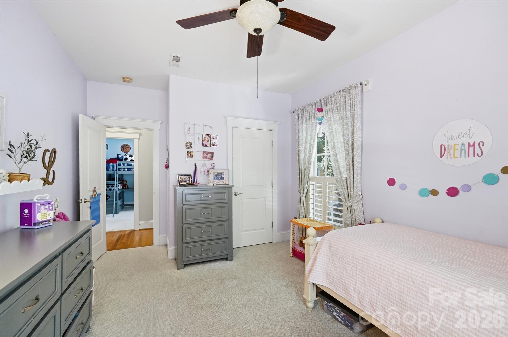 Eagle Park - Residential