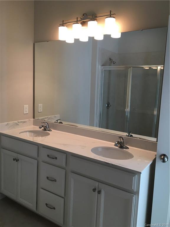 Waterlynn - Residential Lease