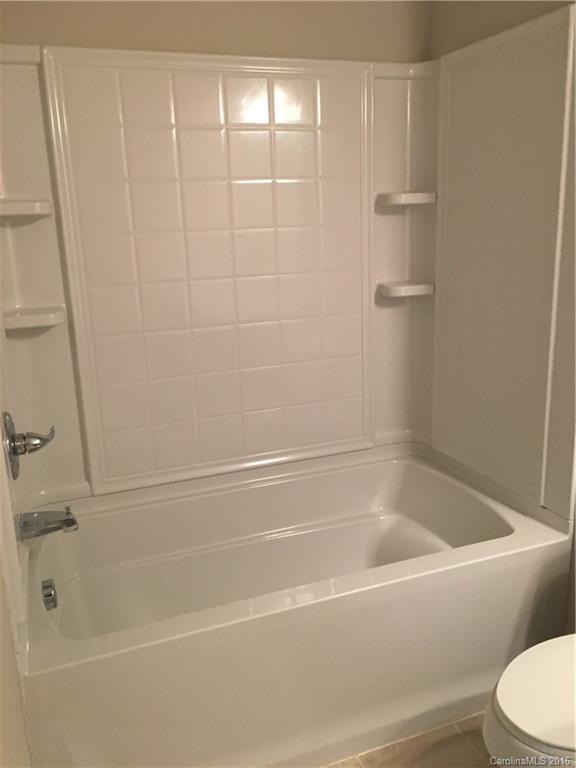 Waterlynn - Residential Lease