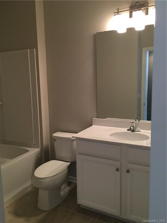 Waterlynn - Residential Lease