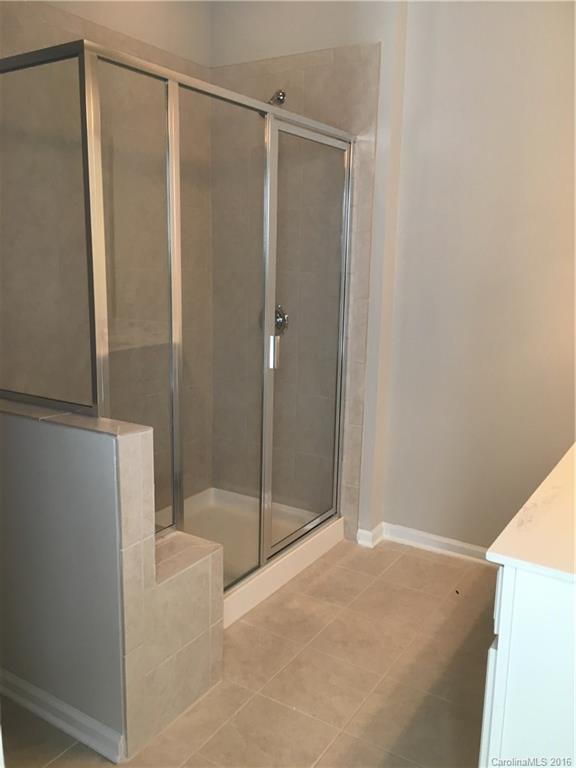 Waterlynn - Residential Lease