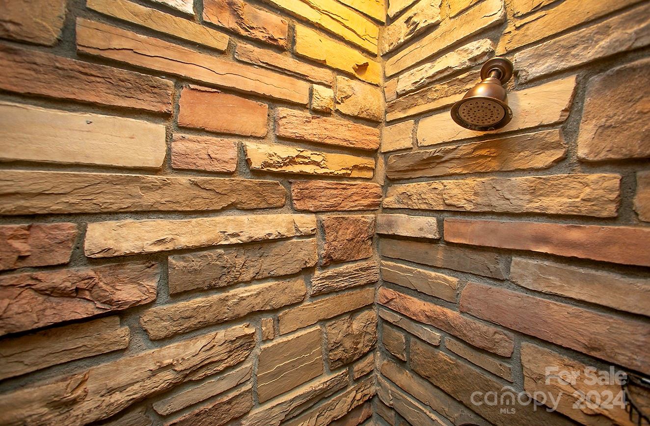 Wesley Woods - Residential