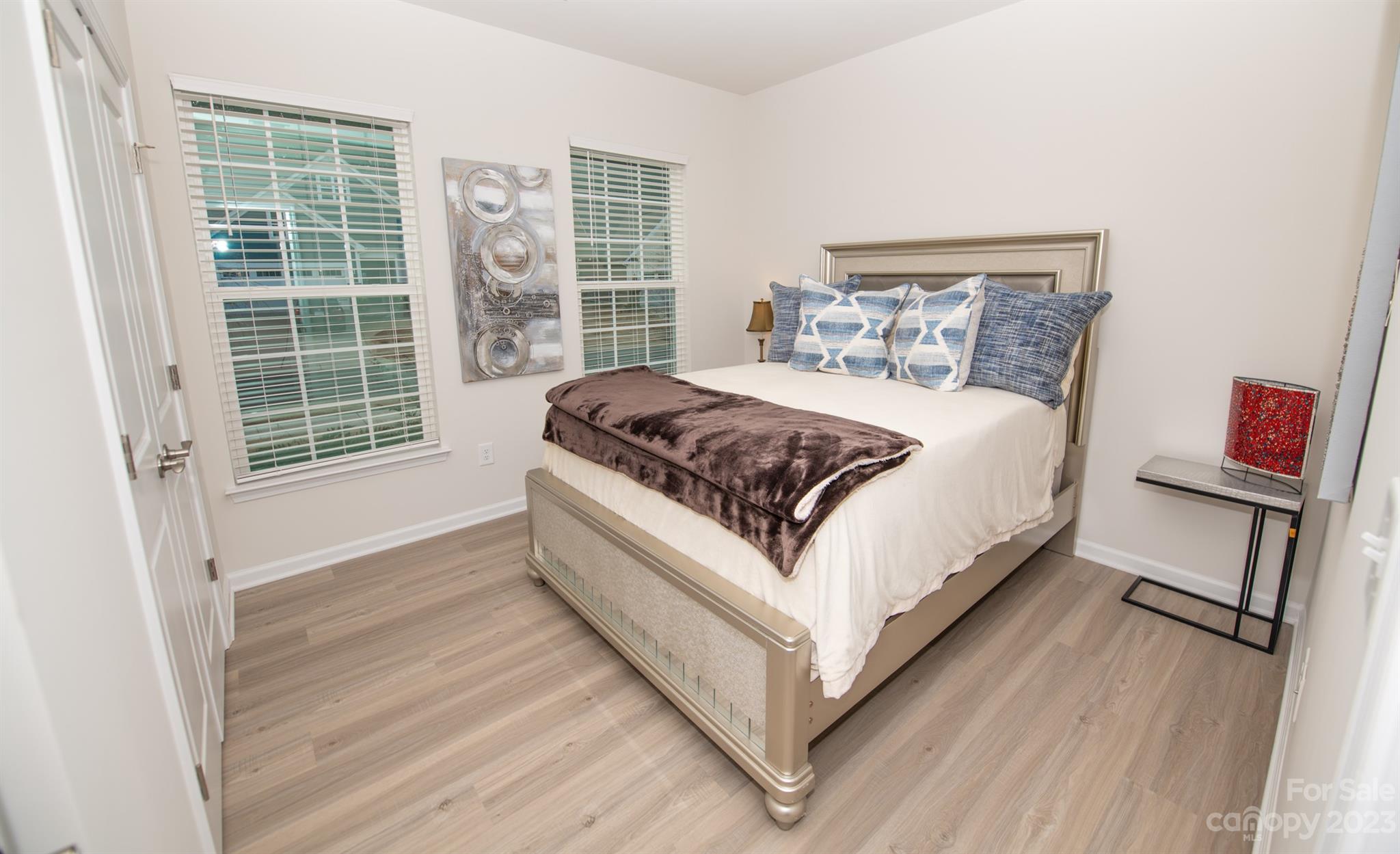 Imagery On Mtn Island - Residential