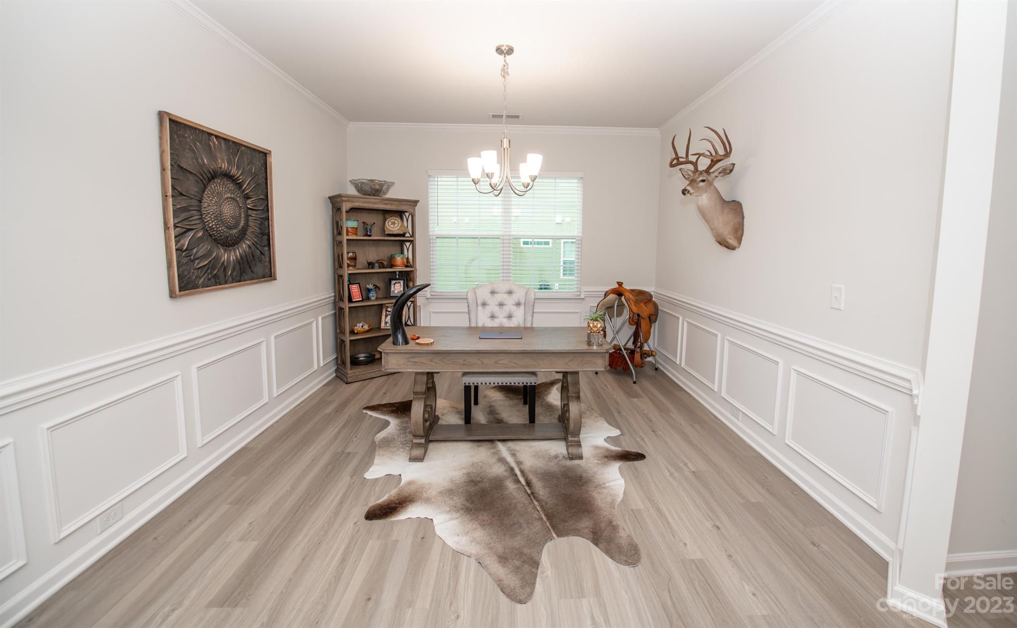 Imagery On Mtn Island - Residential