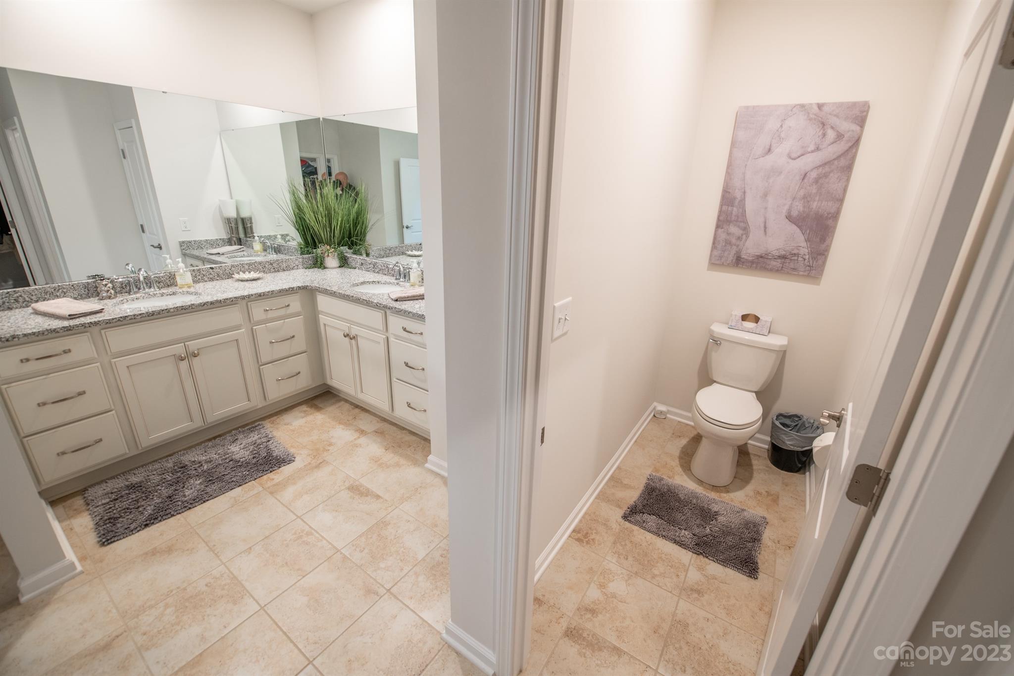 Imagery On Mtn Island - Residential