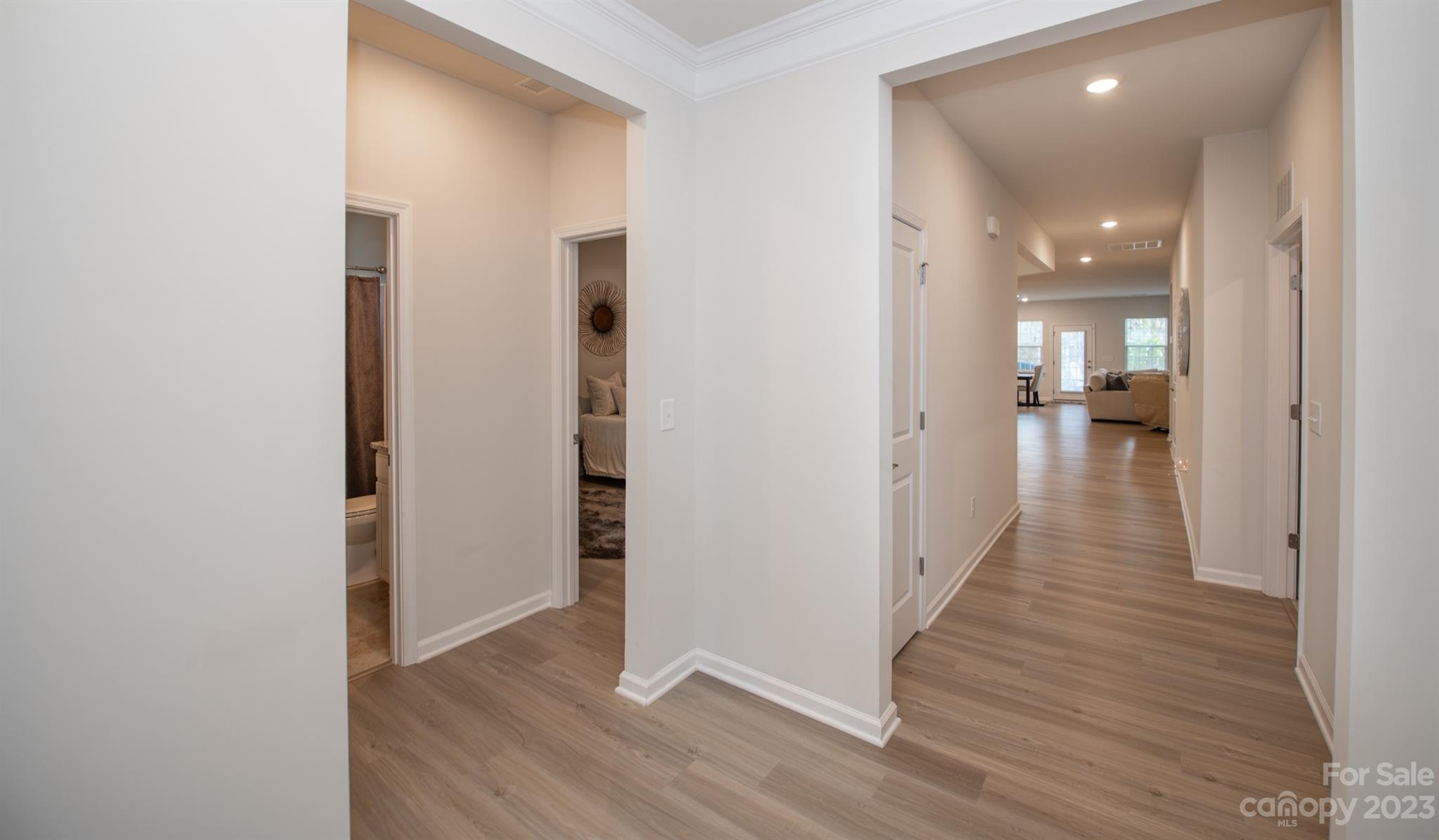 Imagery On Mtn Island - Residential