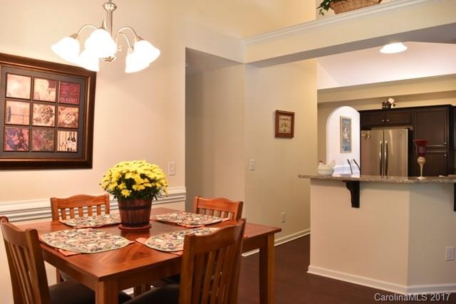 Sherham West - Residential