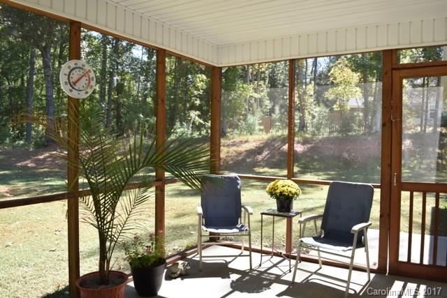 Sherham West - Residential