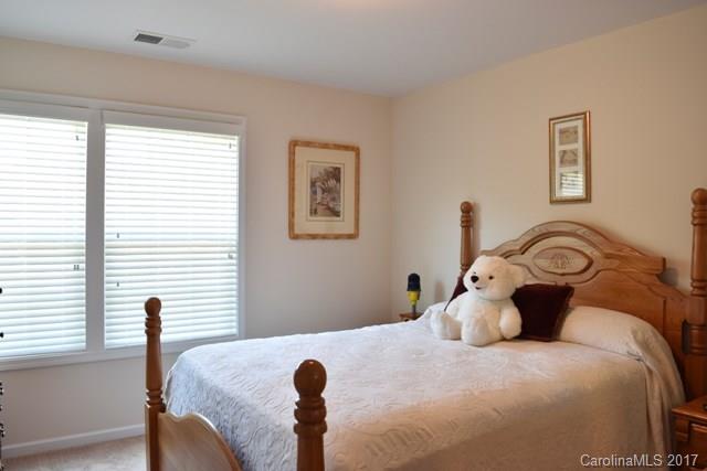 Sherham West - Residential