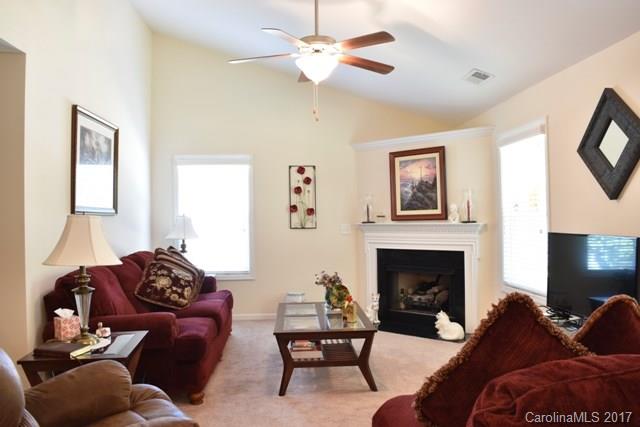 Sherham West - Residential