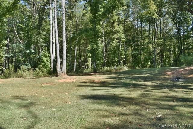 Sherham West - Residential