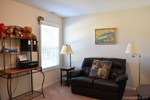 Sherham West - Residential