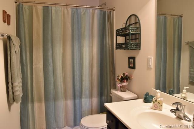 Sherham West - Residential