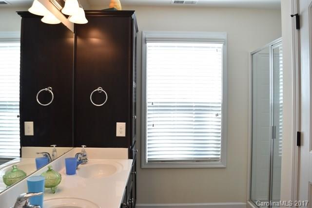 Sherham West - Residential