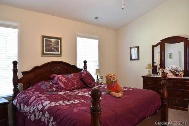 Sherham West - Residential