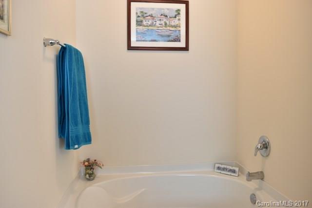 Sherham West - Residential