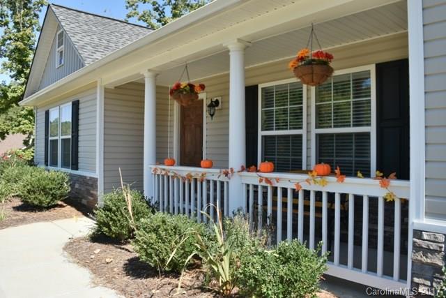 Sherham West - Residential