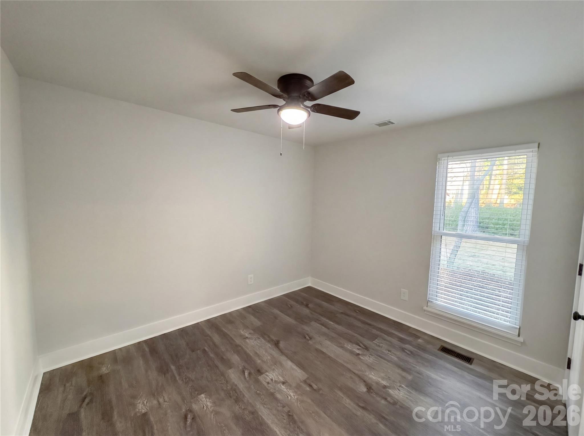 Timber Creek - Residential