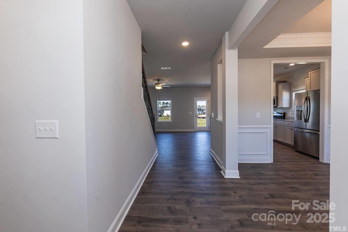 5130 Colchester Court 56