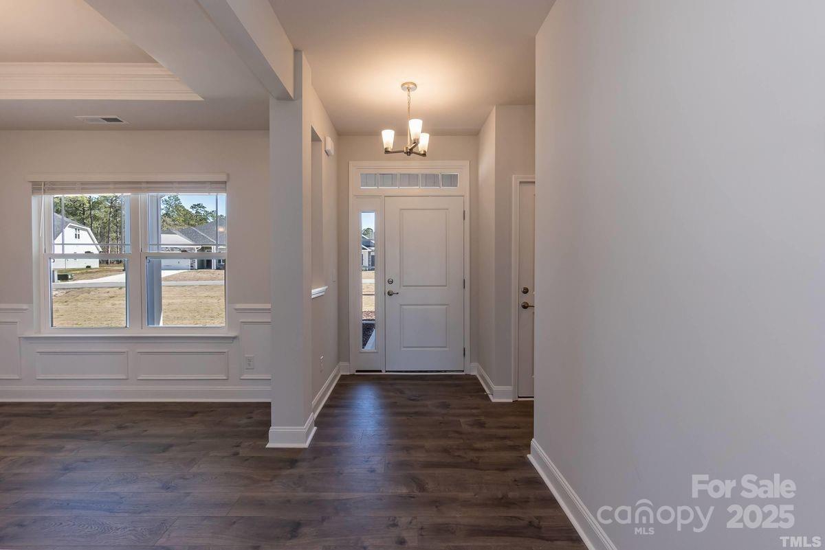 5130 Colchester Court 56