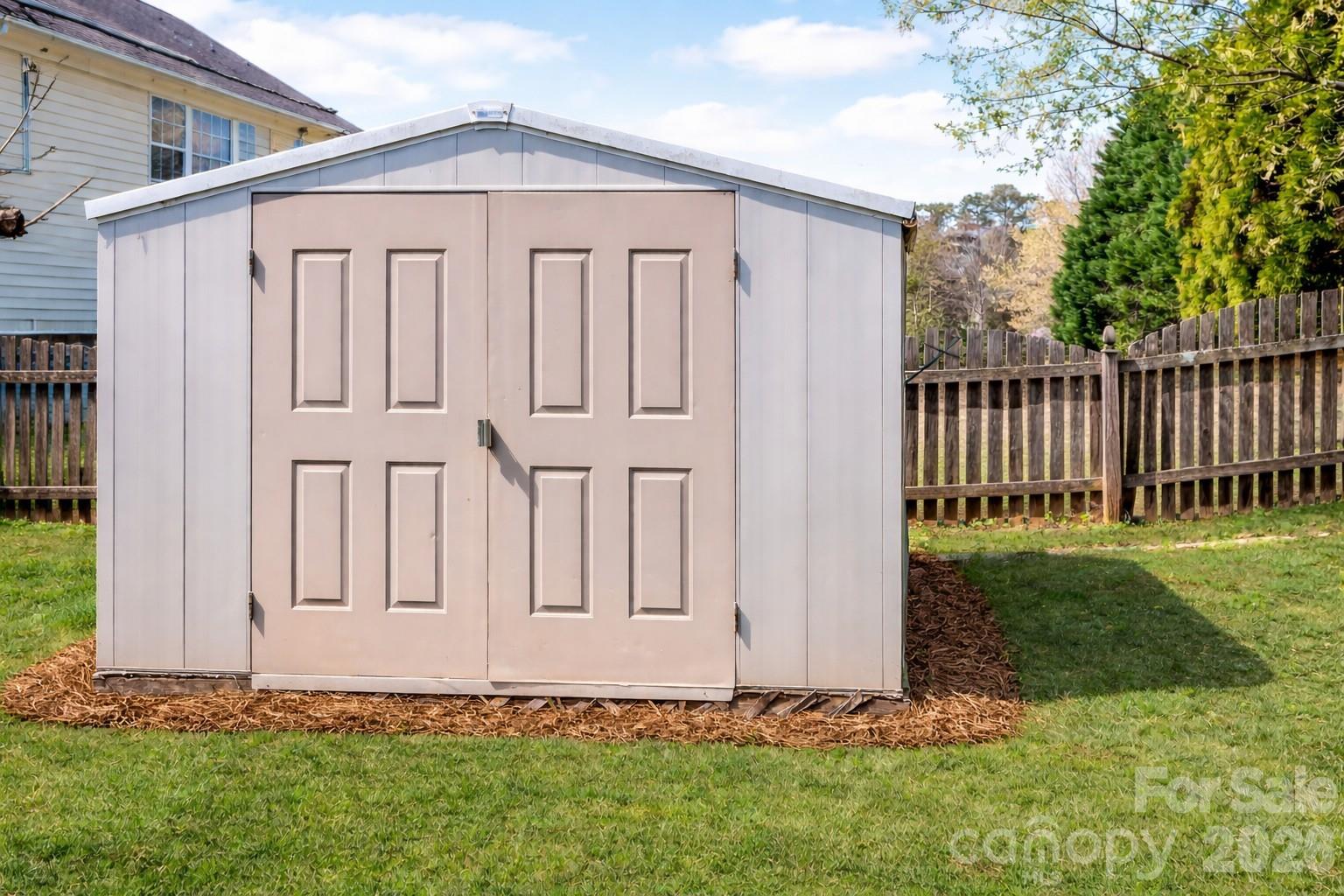 Weston Glen - Residential