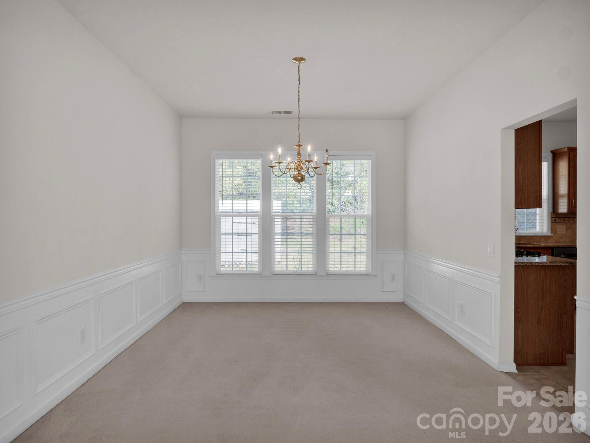 Weston Glen - Residential