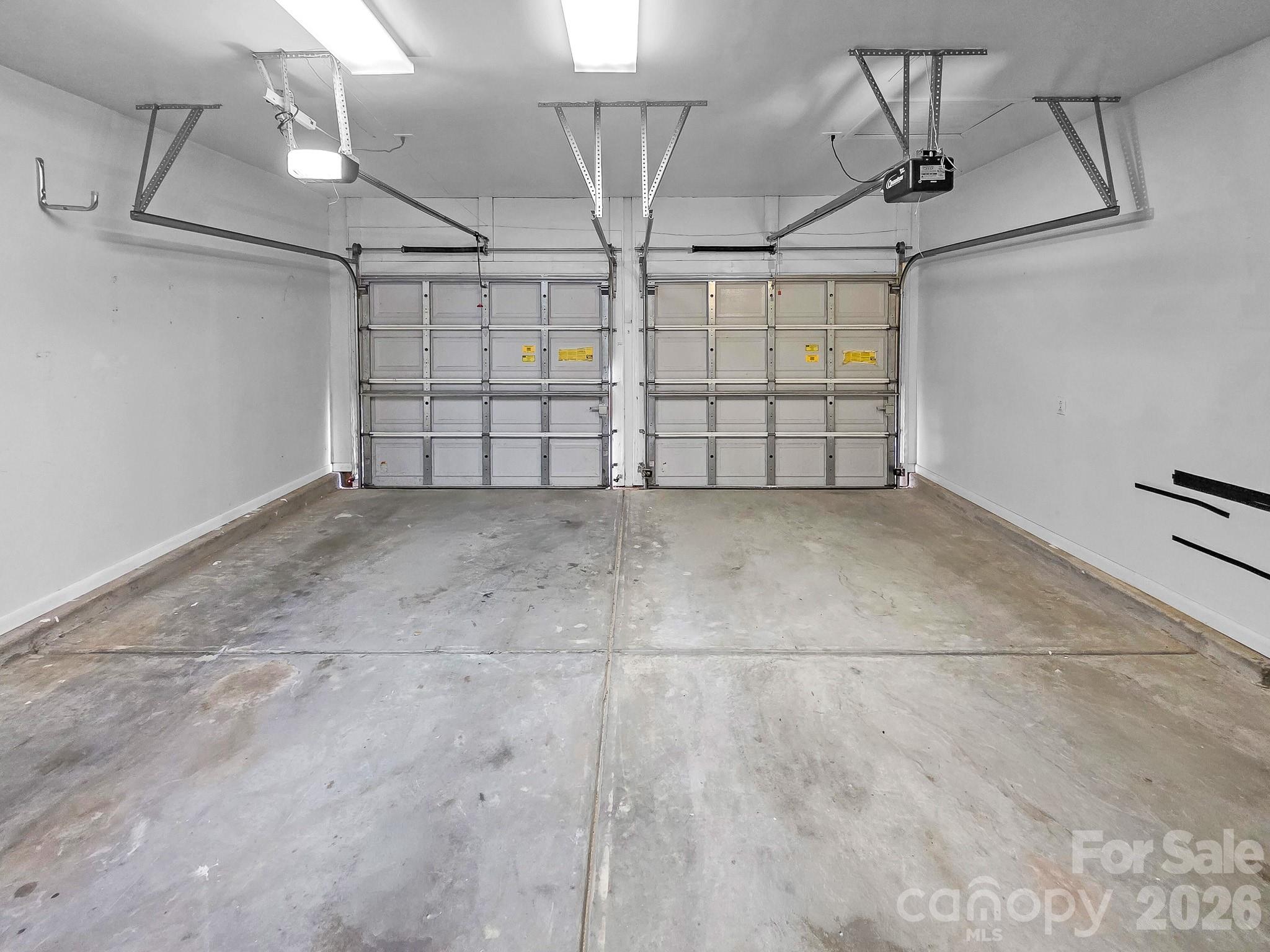 Weston Glen - Residential