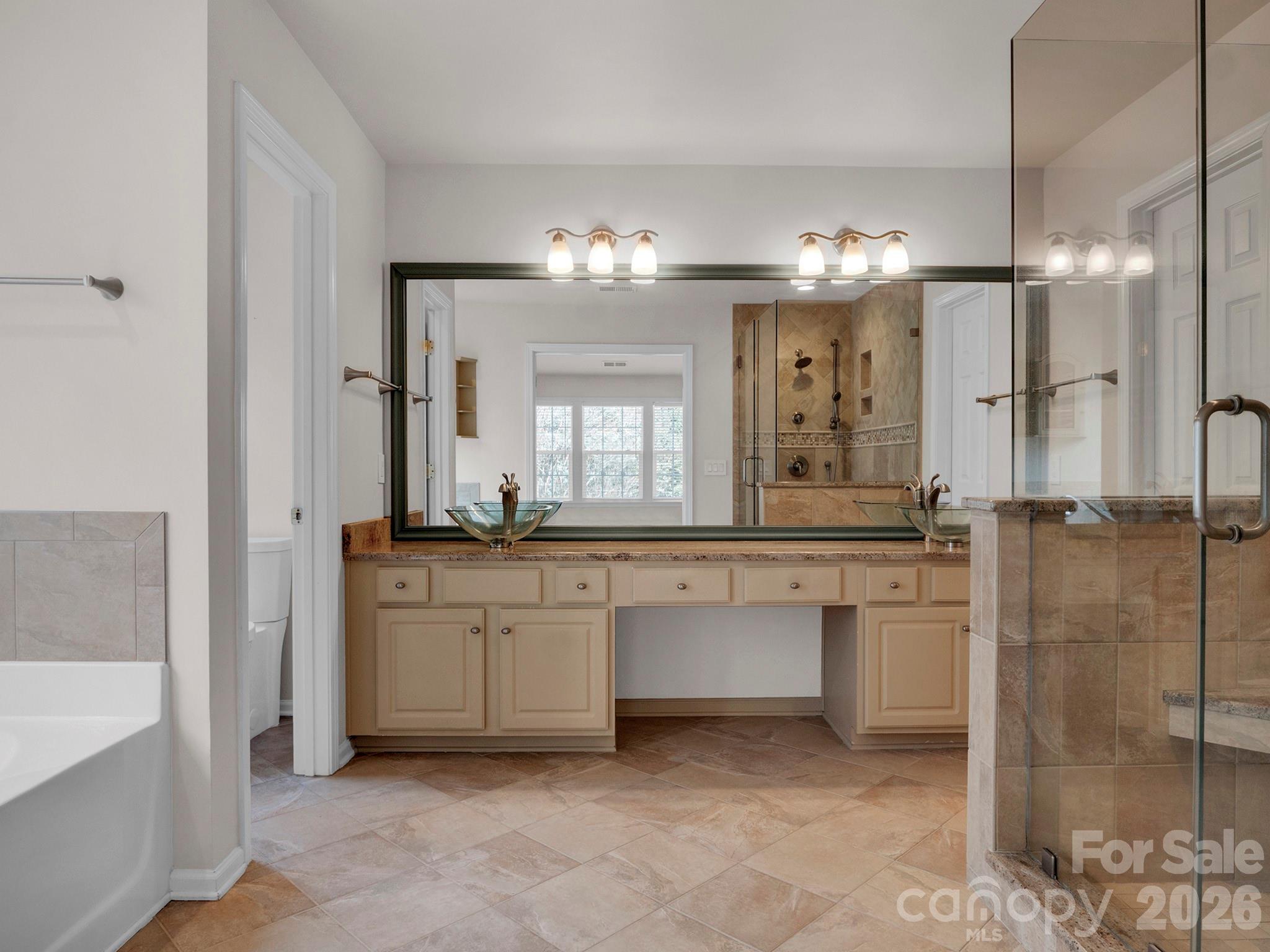 Weston Glen - Residential