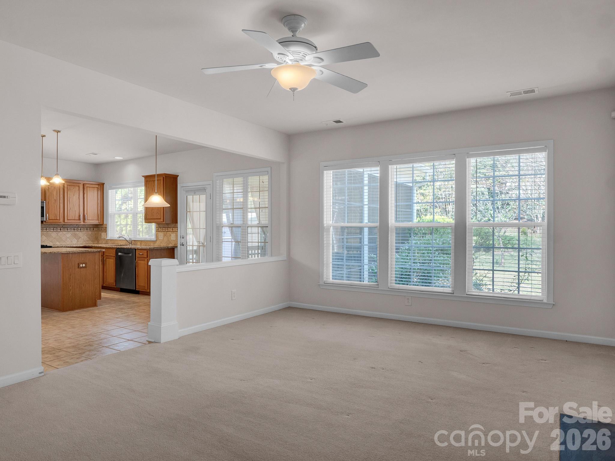 Weston Glen - Residential