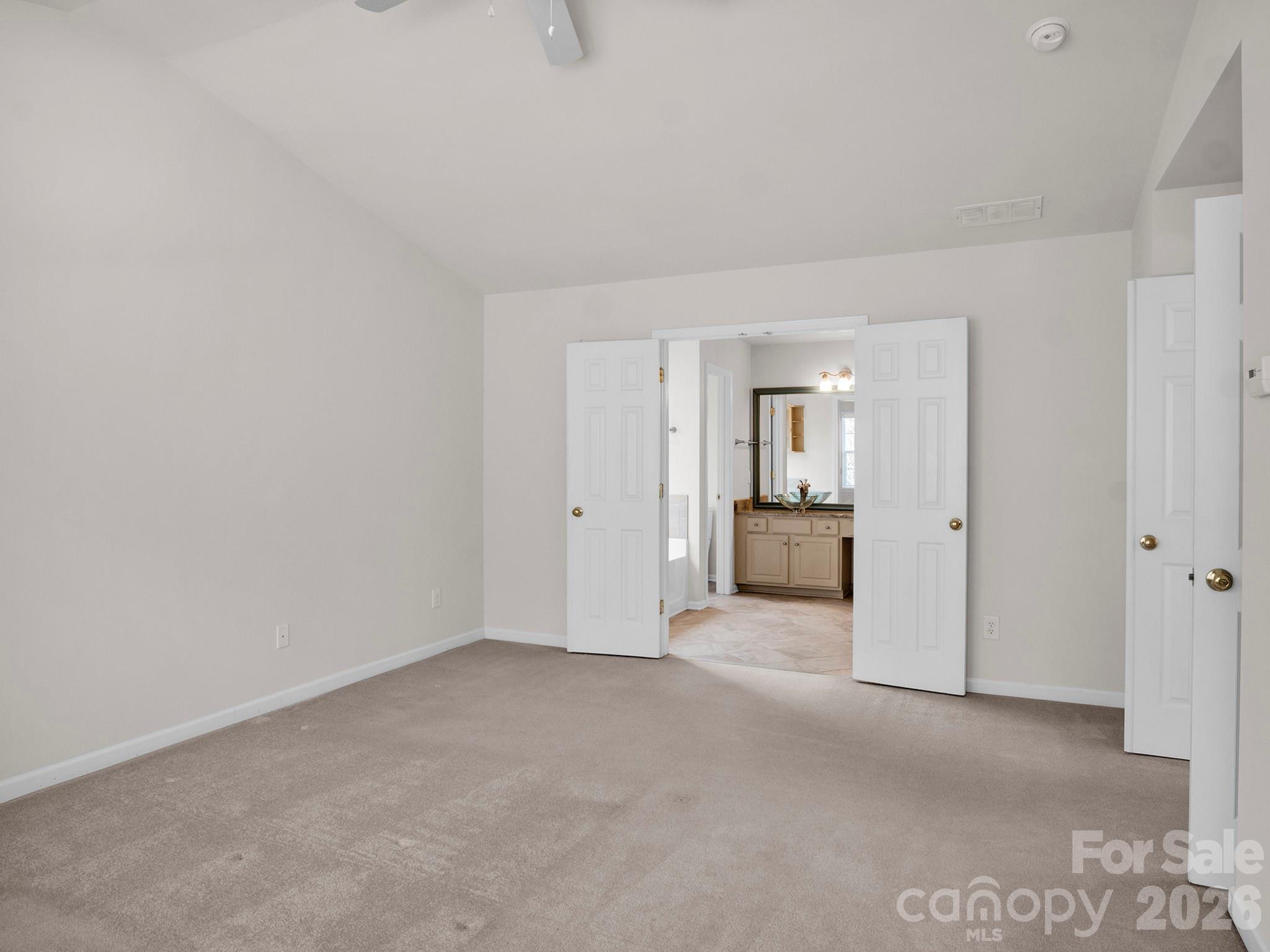 Weston Glen - Residential